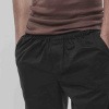 T-shirt Perseo Pantaloni Panarea